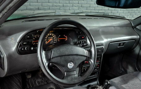 Daewoo Espero, 1997 год, 150 000 рублей, 13 фотография