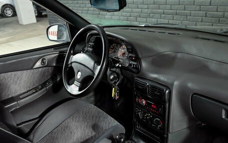 Daewoo Espero, 1997 год, 150 000 рублей, 15 фотография