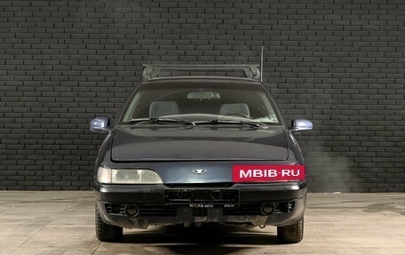 Daewoo Espero, 1997 год, 150 000 рублей, 3 фотография