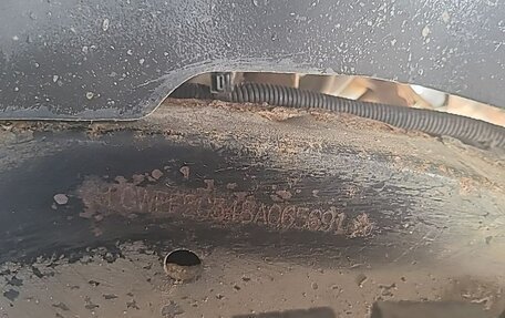 Great Wall Safe, 2007 год, 115 000 рублей, 2 фотография