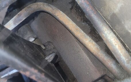 Great Wall Safe, 2007 год, 115 000 рублей, 4 фотография