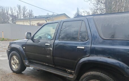 Great Wall Safe, 2007 год, 115 000 рублей, 10 фотография