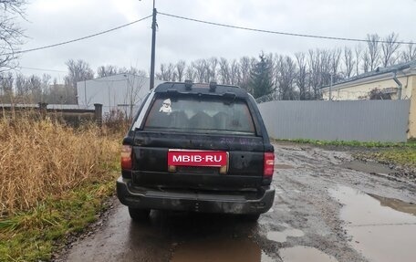 Great Wall Safe, 2007 год, 115 000 рублей, 9 фотография