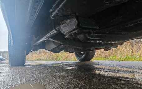 Great Wall Safe, 2007 год, 115 000 рублей, 13 фотография