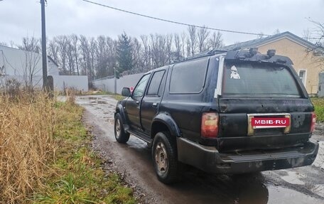 Great Wall Safe, 2007 год, 115 000 рублей, 11 фотография