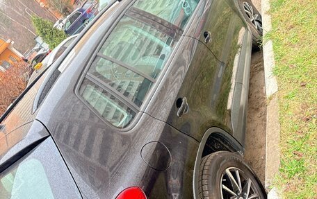 Volkswagen Tiguan I, 2010 год, 650 000 рублей, 5 фотография