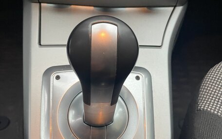 Opel Astra H, 2011 год, 550 000 рублей, 29 фотография