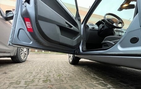 Opel Astra H, 2011 год, 550 000 рублей, 36 фотография