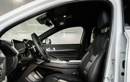 Haval F7, 2025 год, 3 549 000 рублей, 24 фотография