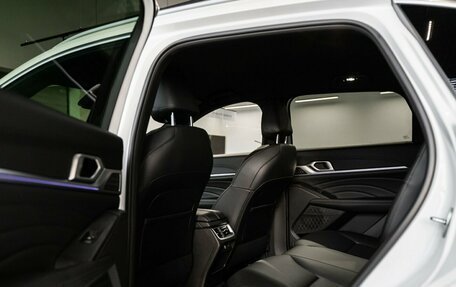 Haval F7, 2025 год, 3 349 000 рублей, 27 фотография