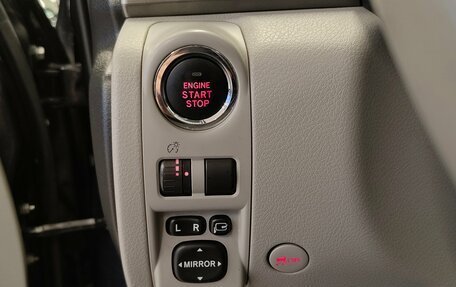 Subaru Forester, 2011 год, 1 690 000 рублей, 5 фотография