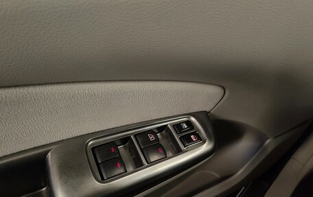 Subaru Forester, 2011 год, 1 690 000 рублей, 6 фотография