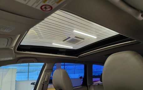 Subaru Forester, 2011 год, 1 690 000 рублей, 11 фотография