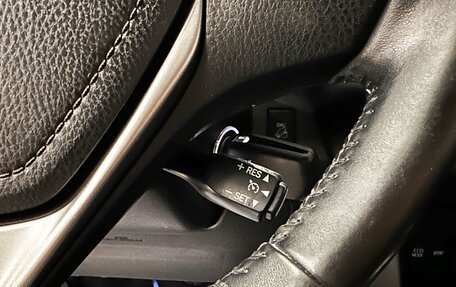 Toyota RAV4, 2017 год, 2 400 000 рублей, 23 фотография