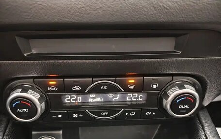 Mazda CX-5 II, 2021 год, 2 500 000 рублей, 13 фотография