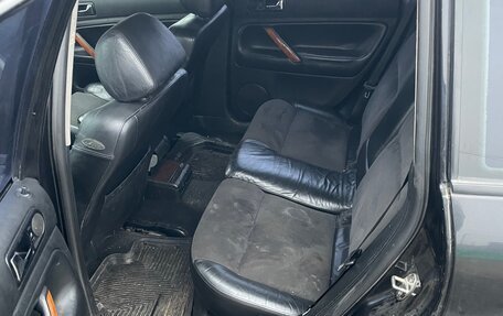 Volkswagen Passat B5+ рестайлинг, 1998 год, 275 000 рублей, 2 фотография