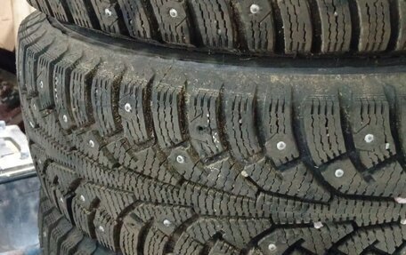 Nissan Tiida, 2011 год, 700 000 рублей, 7 фотография