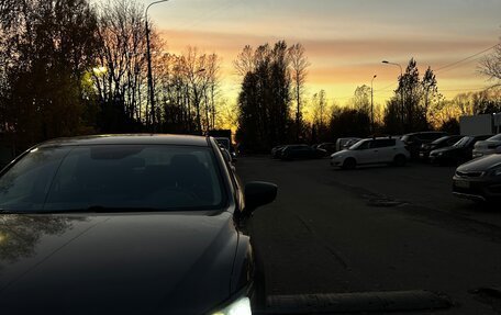 Mazda 6, 2019 год, 2 200 000 рублей, 18 фотография