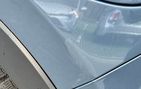 Mazda CX-5 II, 2022 год, 3 030 000 рублей, 8 фотография