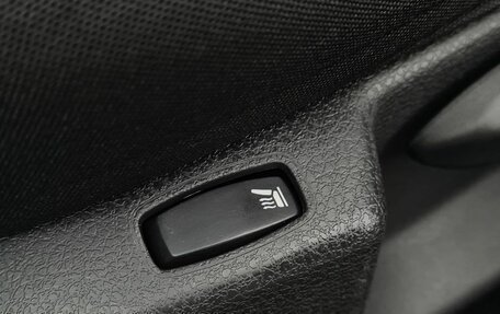 Renault Sandero II рестайлинг, 2019 год, 1 150 000 рублей, 18 фотография