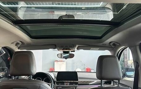 BMW X1, 2021 год, 2 475 000 рублей, 7 фотография