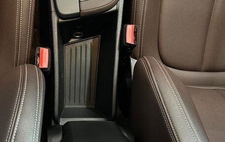 BMW X1, 2021 год, 2 475 000 рублей, 14 фотография