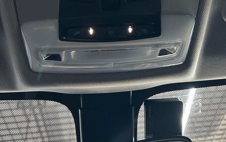 BMW X1, 2021 год, 2 475 000 рублей, 18 фотография