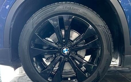 BMW X1, 2021 год, 2 475 000 рублей, 17 фотография