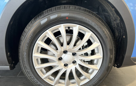 Haval Jolion, 2025 год, 2 849 000 рублей, 8 фотография