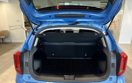 Haval Jolion, 2025 год, 2 849 000 рублей, 7 фотография