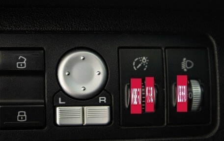 Lifan X60 I рестайлинг, 2013 год, 449 000 рублей, 20 фотография