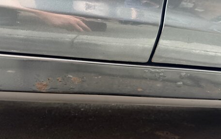 Toyota Camry V40, 2005 год, 1 070 000 рублей, 6 фотография