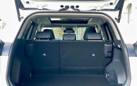 Toyota RAV4, 2024 год, 3 799 000 рублей, 31 фотография