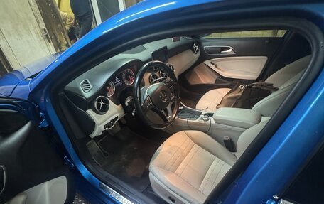 Mercedes-Benz A-Класс, 2013 год, 1 500 000 рублей, 6 фотография