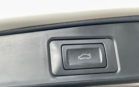 Toyota RAV4, 2024 год, 3 799 000 рублей, 32 фотография