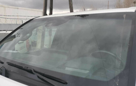 Lexus LX, 2022 год, 13 430 000 рублей, 5 фотография