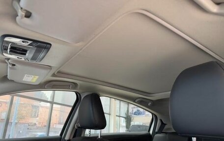 Honda Vezel, 2021 год, 1 722 000 рублей, 15 фотография