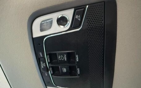 Honda Vezel, 2021 год, 1 722 000 рублей, 14 фотография