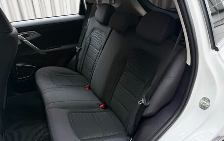 Geely Atlas I, 2019 год, 1 599 000 рублей, 9 фотография