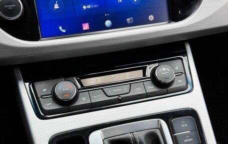 Geely Atlas I, 2019 год, 1 599 000 рублей, 14 фотография