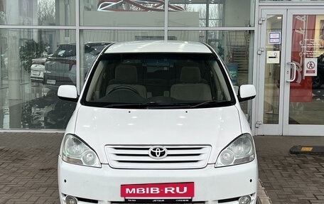 Toyota Ipsum II, 2001 год, 399 000 рублей, 3 фотография