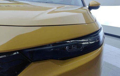 Honda Integra IV, 2022 год, 1 824 000 рублей, 2 фотография