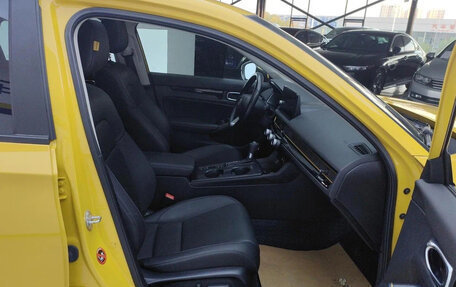 Honda Integra IV, 2022 год, 1 824 000 рублей, 6 фотография