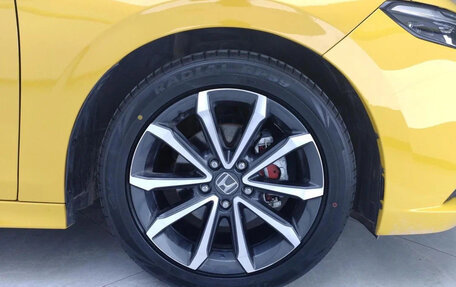 Honda Integra IV, 2022 год, 1 824 000 рублей, 5 фотография