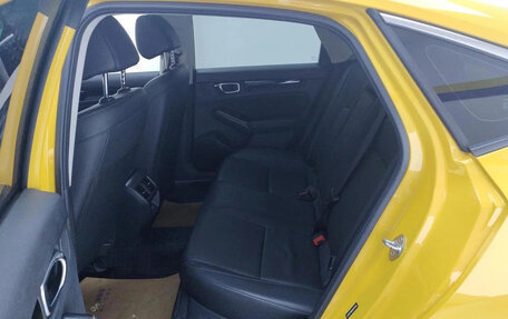 Honda Integra IV, 2022 год, 1 824 000 рублей, 10 фотография