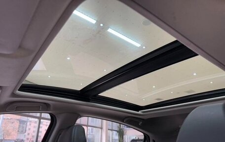 Honda Vezel, 2022 год, 1 722 000 рублей, 15 фотография