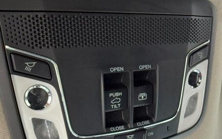 Honda Vezel, 2022 год, 1 722 000 рублей, 14 фотография