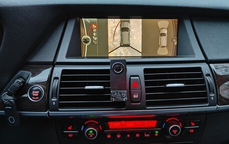 BMW X5, 2013 год, 1 950 000 рублей, 12 фотография