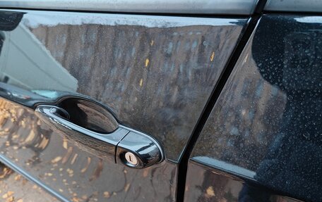 BMW X5, 2013 год, 1 950 000 рублей, 16 фотография