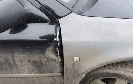 Skoda Octavia IV, 2007 год, 260 000 рублей, 6 фотография